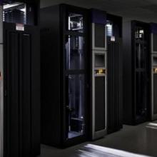 山東億信通網絡科技 專業(yè)服務器租賃服務助力企業(yè)數字化轉型