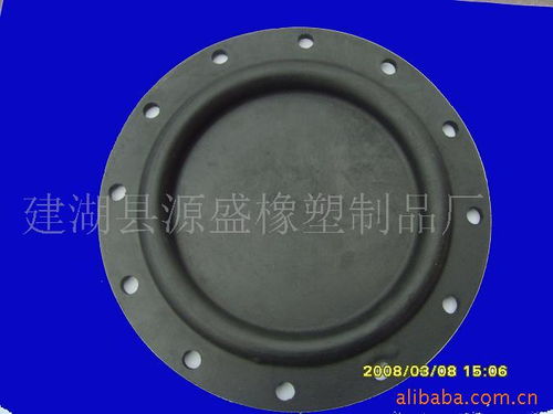 建湖縣源盛橡塑制品廠 電子產(chǎn)品維修安裝服務介紹