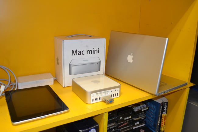 維修之后 確保您的機器和電子產品持久可靠的維護指南